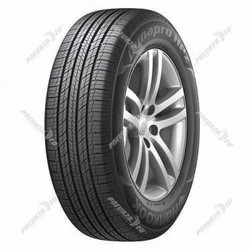 Hankook DYNAPRO HP2 RA33